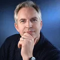 Michael O’Donnell